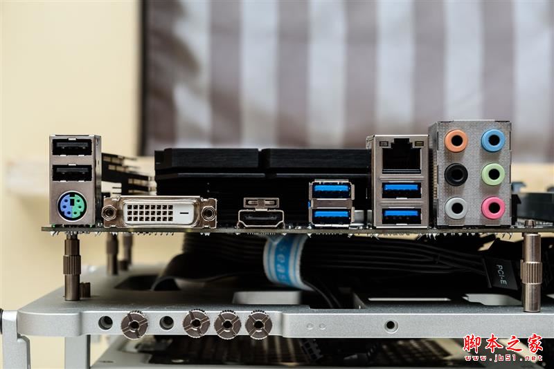 i5-8400性能怎么樣？Intel酷睿i5-8400全面深度評測圖解