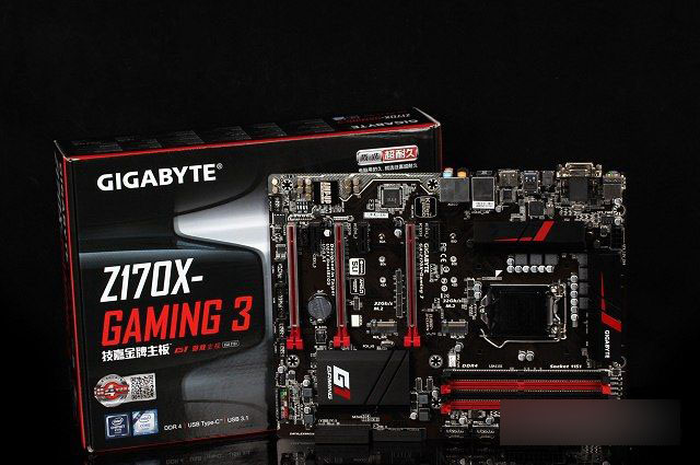 i7 6700與i7 6700K哪個好？i7-6700和i7-6700K區別對比