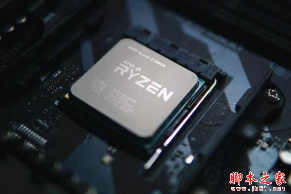 R5 1600X和i5 8400哪個好？DIY裝機游戲實測對比