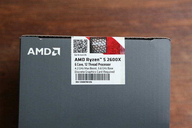 R5 2600X和i5 8600K哪個好 R5-2600X對比i5-8600K評測