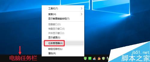怎么查看CPU型號和主頻、緩存、接口等參數