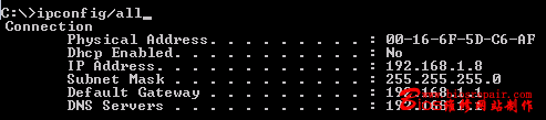 mac-2.gif (3593 字節)