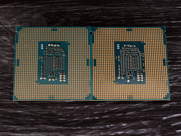 酷睿i7-7700K怎么樣 酷睿i7-7700K評測