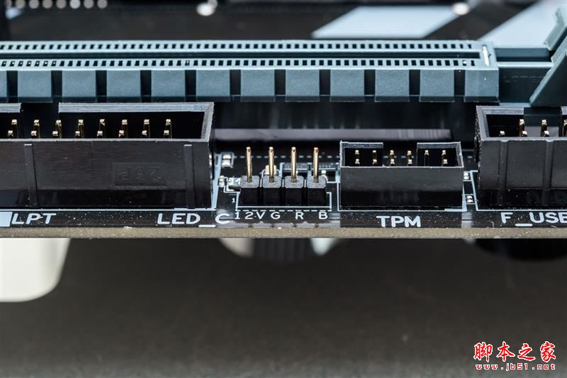 i5-8400性能怎么樣？Intel酷睿i5-8400全面深度評測圖解