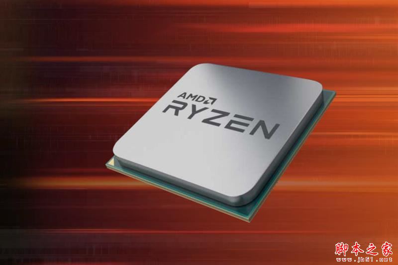 全面飛升！AMD銳龍7 2700X/5 2600X首發評測：性價狂U