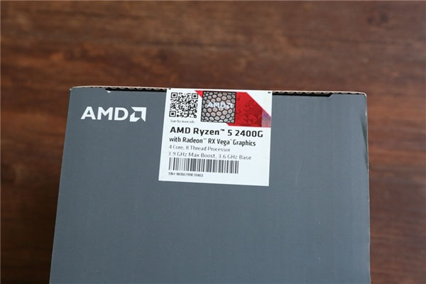 R3 2200G配什么主板 銳龍3 2200G主板搭配與參數詳解