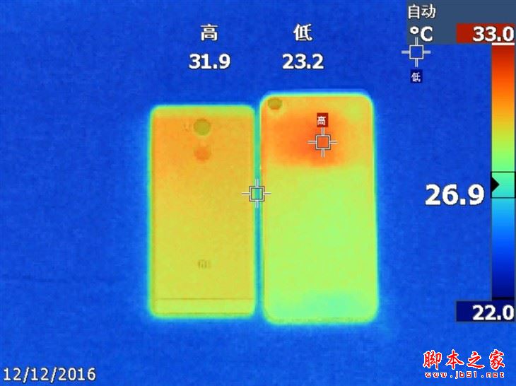 驍龍625和聯發科P2哪個好？驍龍625/Helio P20性能發熱對比