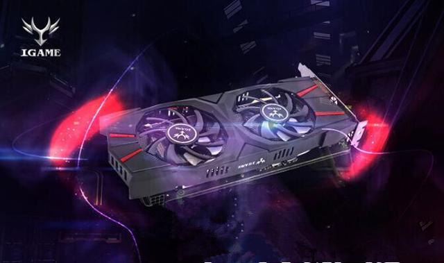 i3 8350k配什么顯卡好？適合i3-8350k搭配的顯卡推薦