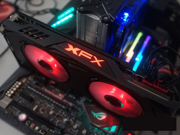 銳龍R5 1400與i5 7500哪個好 R5-1400和i5-7500對比評測