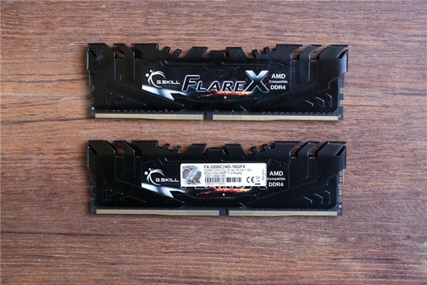 R5-2400G和i5-8400哪個好 i5 8400對比R5 2400G評測