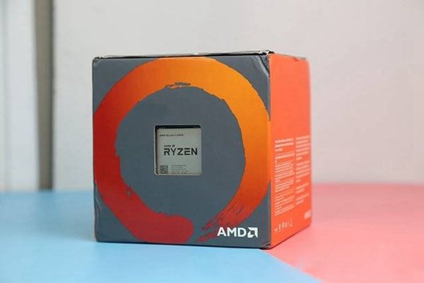 R3 1300X配什么主板好 R3-1300X主板搭配攻略與參數詳