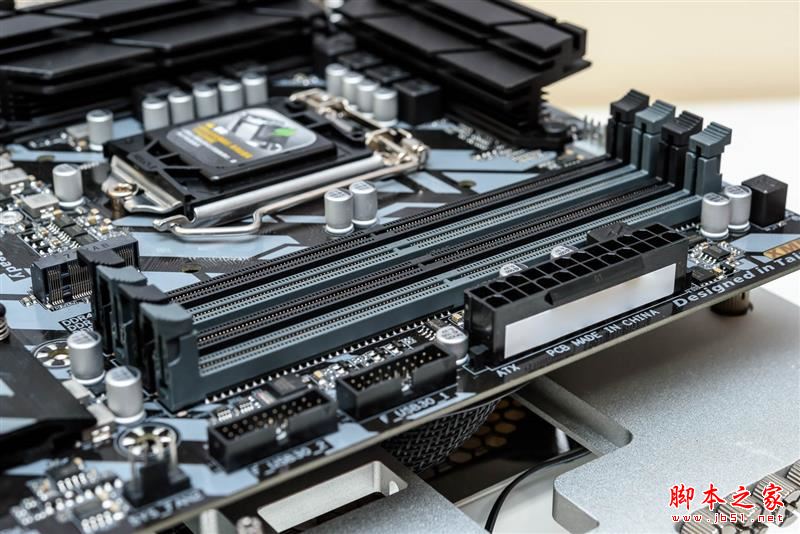 i5-8400性能怎么樣？Intel酷睿i5-8400全面深度評測圖解