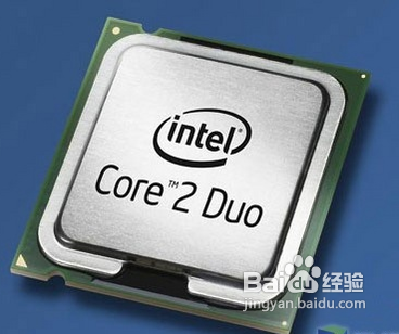 inter cpu怎么區分型號和好壞