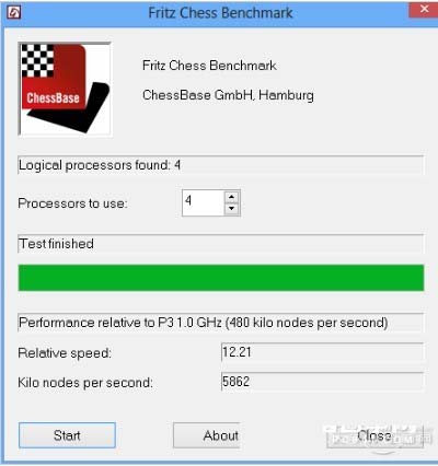 銳龍3 1300X和i3 6100哪個好 銳龍R3-1300X區別對比i3-6100