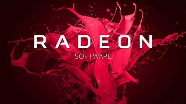 AMD RX 500顯卡蓄勢待發 多家廠商RX500曝光