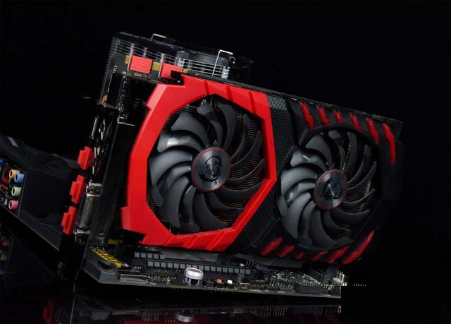 一騎絕塵 銳龍 AMD Ryzen處理器首測 