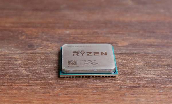 R5 2600配什么顯卡好？適合R5-2600搭配的顯卡推薦