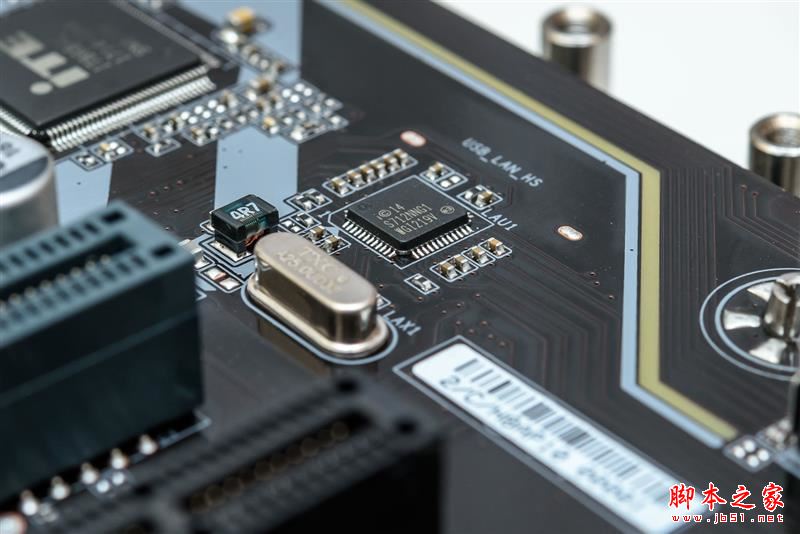 i5-8400性能怎么樣？Intel酷睿i5-8400全面深度評測圖解