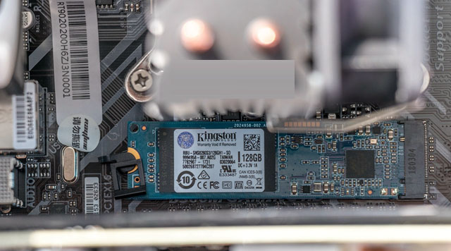 i5 8500和R5 1600X哪個好 i5-8500和R5-1600X區別對比