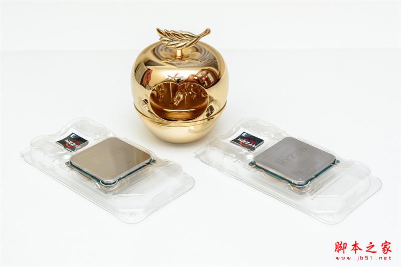終結i3默秒全！AMD Ryzen 3 1200深度評測