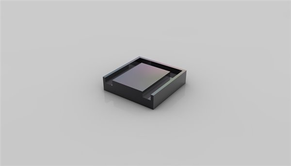 CPU是怎么制造出來的 鮮為人知的CPU制造過程大揭秘