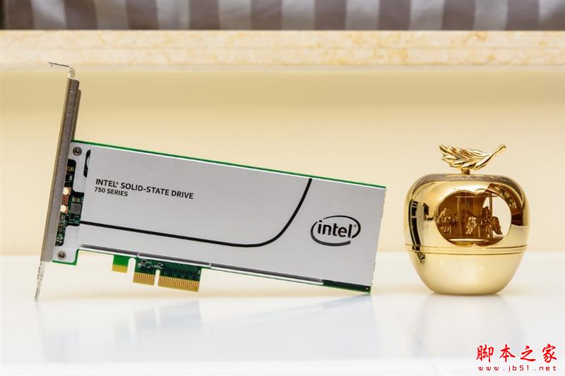 沒核顯香不香？Intel九代酷睿i9-9900KF深入測試