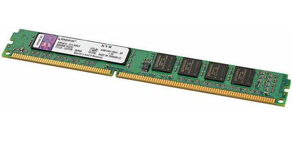 AMD A10 7800用什么主板好？APU A10-7800核顯裝機配置單