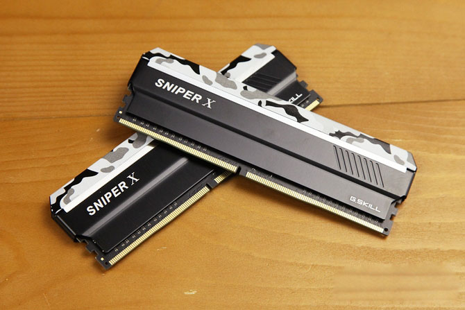R7 2700X和1800X哪個好 R7 1800X和2700X區別對比