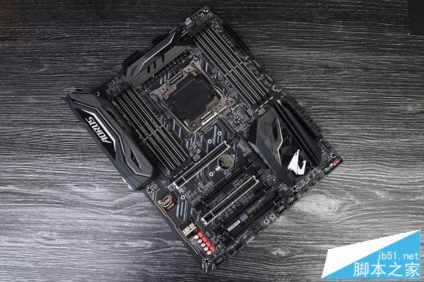 X299主板怎么樣/值得買嗎？新一代酷睿i9和發燒級X299主板全面深度評測