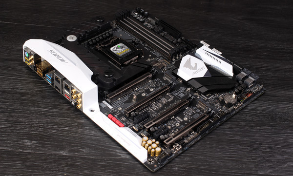酷睿i7-7700K怎么樣 酷睿i7-7700K評測