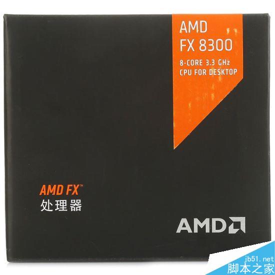 DX12解放多線程 游戲實測：AMD要逆襲Intel！