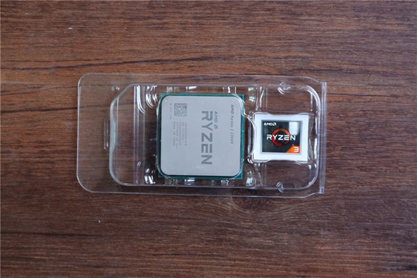 R3 2200G配什么主板 銳龍3 2200G主板搭配與參數詳解