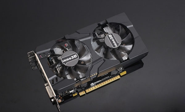 R3 1200配什么顯卡好 AMD銳龍3 1200適合搭配的顯卡推薦