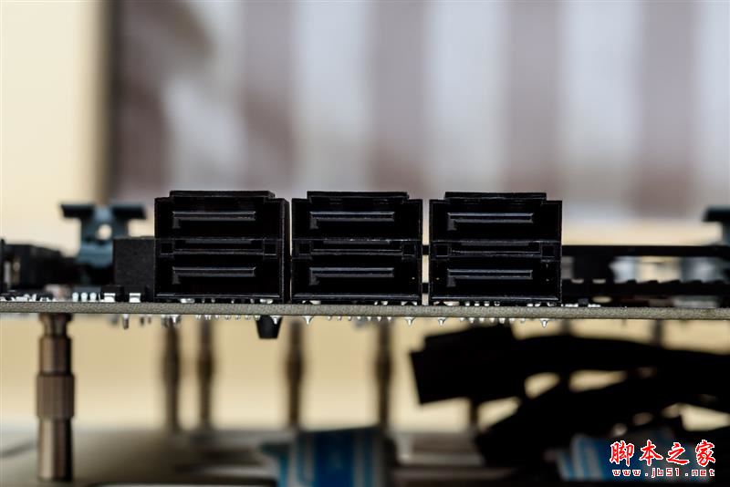 i5-8400性能怎么樣？Intel酷睿i5-8400全面深度評測圖解