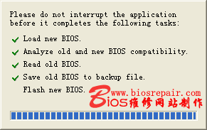 pic113-5.gif (4599 字節)