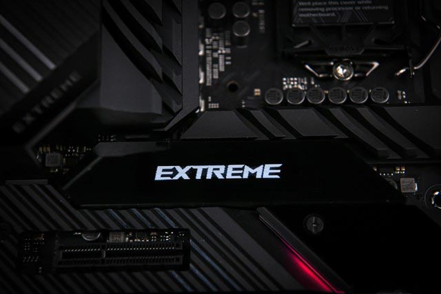 Z490主板首測 對比上代提升了什么？ 