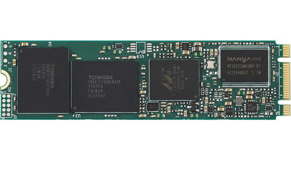 Ryzen7 1700配什么主板？AMD Ryzen7 1700配RX480電腦配置推薦