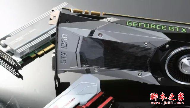 發燒神器！i7-6950X/6900K/6800K深度測試