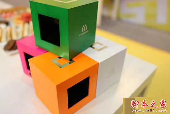 處理器哪個好