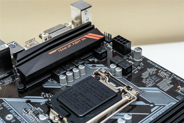 B360主板表現怎么樣？Intel B360平臺測試評測