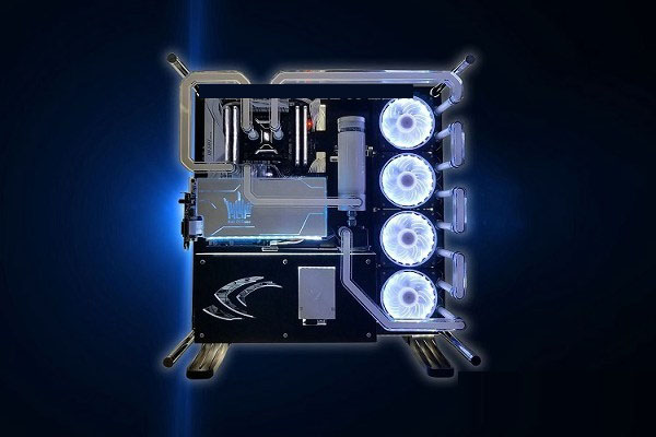 Ryzen配什么主板？X370和B350有什么區別