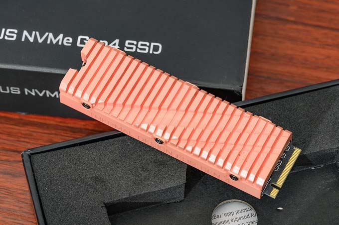 尋找龍騎士，駕馭銳龍靠造工，技嘉X570 AORUS ELITE WIFI體驗