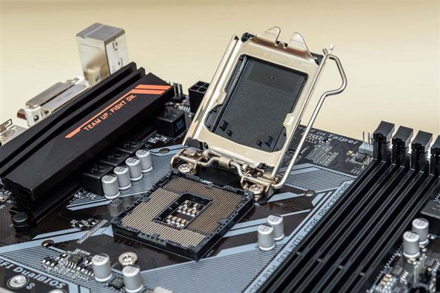 B360主板表現怎么樣？Intel B360平臺測試評測
