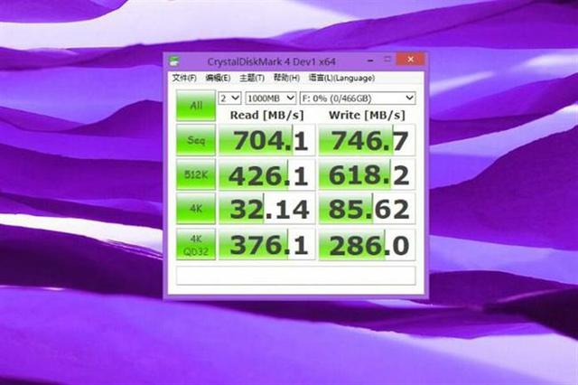 映泰GamingZ97X主板！過人之處大考驗