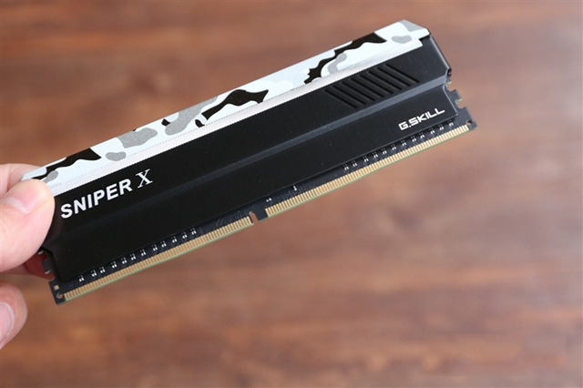 R7 2700X和i7 8700K哪個好 R7-2700X對比i7-8700K評測g