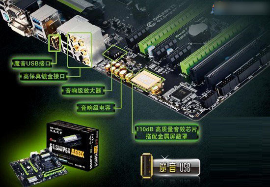 AMD 870K怎么樣 AMD 870K配什么主板？