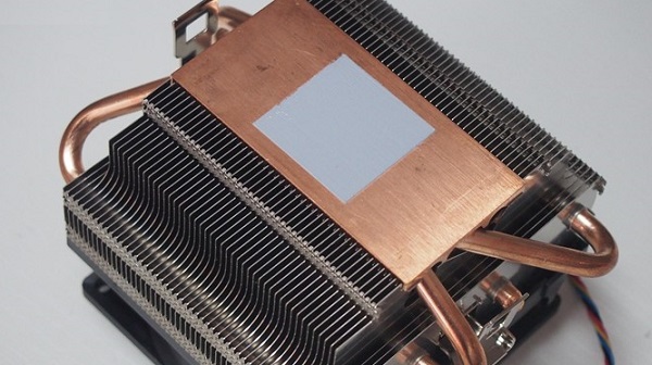 FX-6330和FX-6300哪個好？ AMD FX-6330與6300區別對比