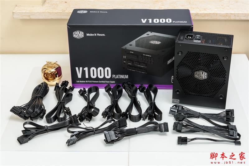 沒核顯香不香？Intel九代酷睿i9-9900KF深入測試