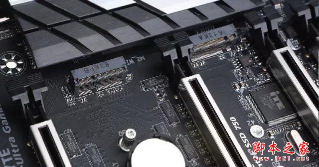 發燒神器！i7-6950X/6900K/6800K深度測試