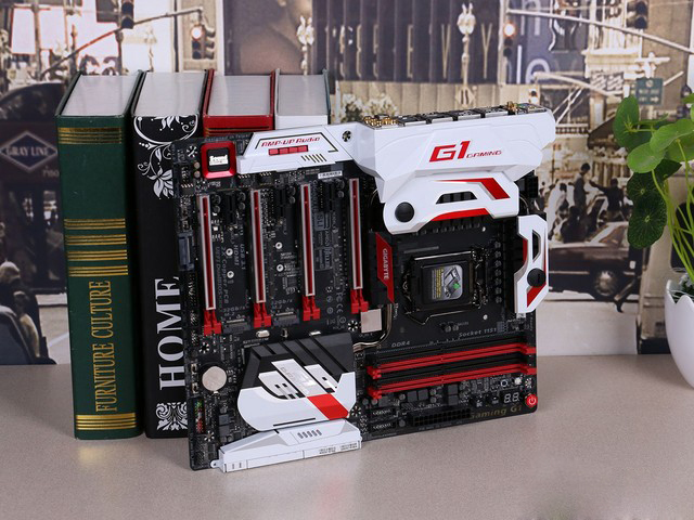 Skylake珊珊來遲 Intel酷睿六代i5-6600K和i7-6700K對比評測